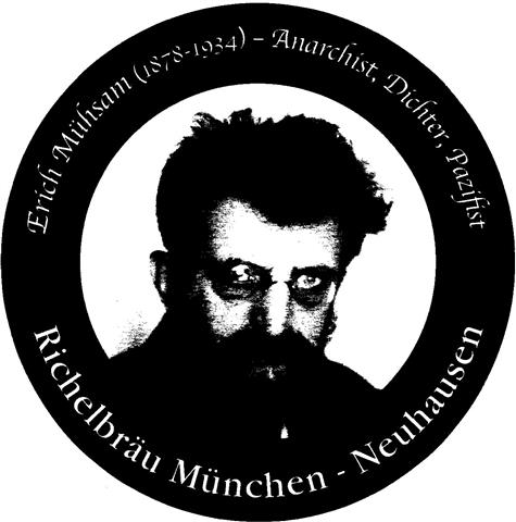 münchen m-by richel krieg 13a (rund200-erich mühsam)
